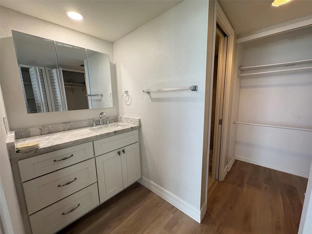 250 WOODETTE DRIVE #A Dunedin, FL 34698