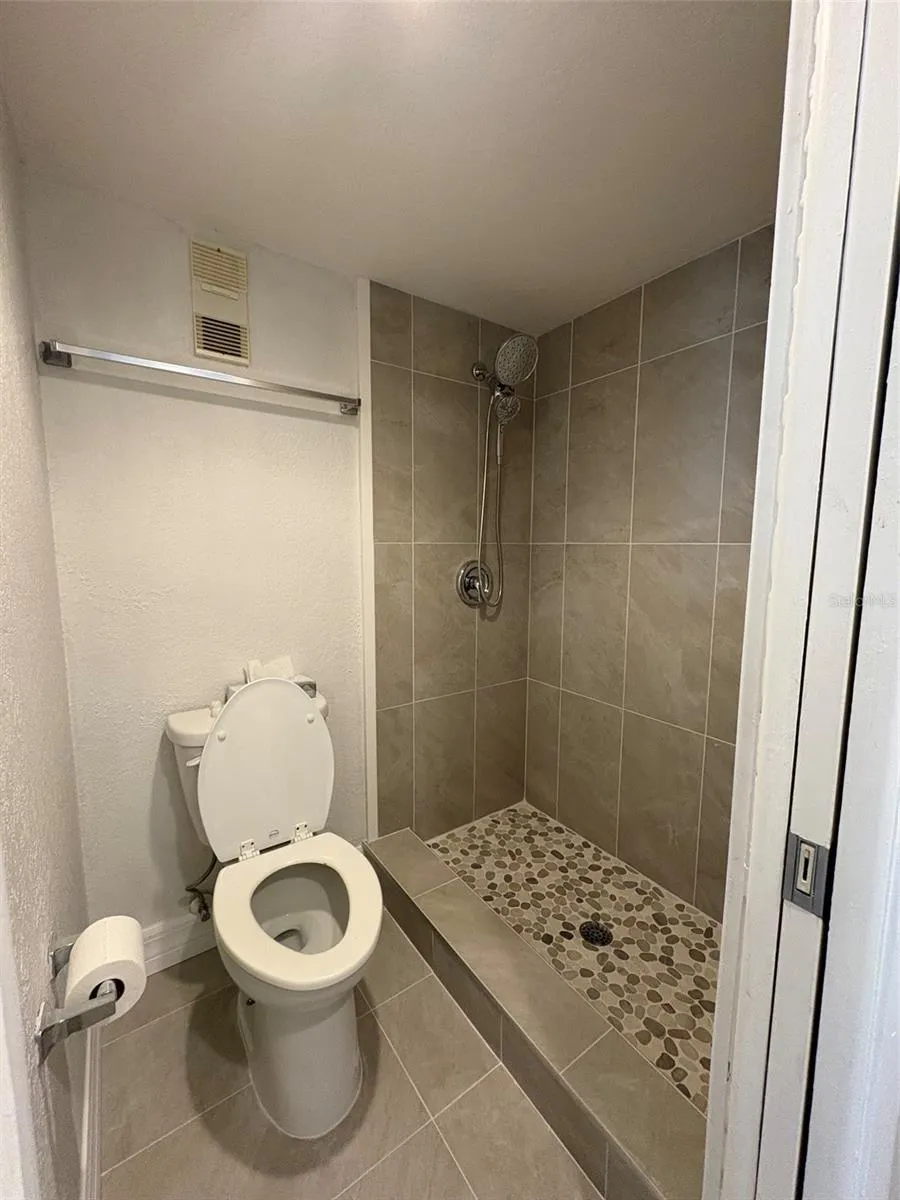 250 WOODETTE DRIVE #A Dunedin, FL 34698