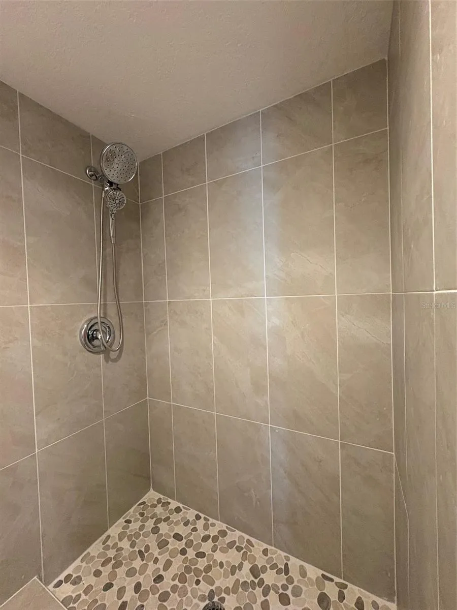 250 WOODETTE DRIVE #A Dunedin, FL 34698