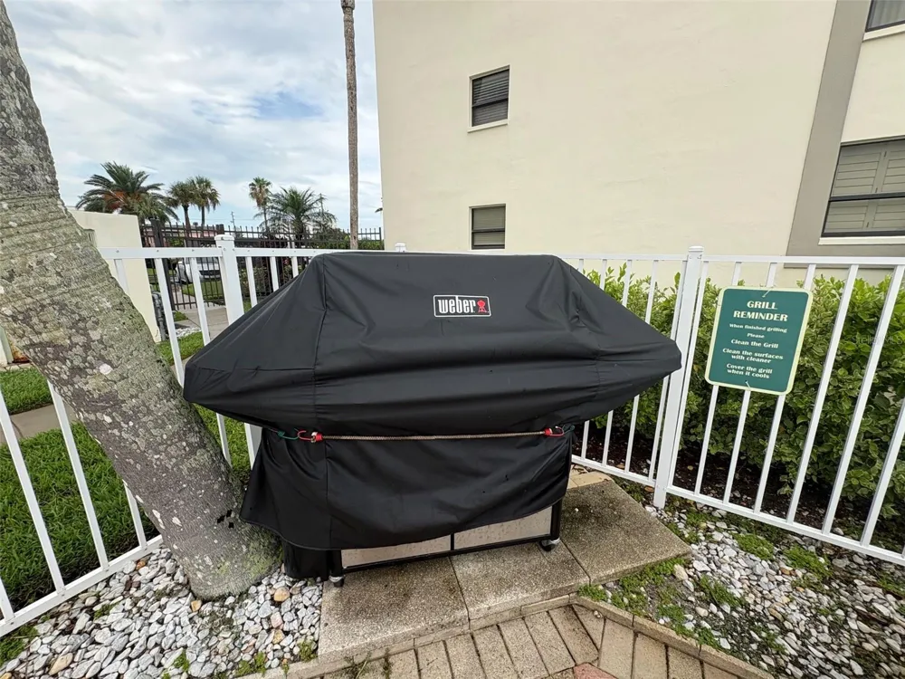 250 WOODETTE DRIVE #A Dunedin, FL 34698