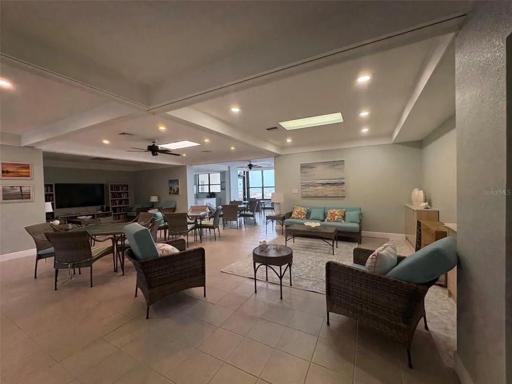 250 WOODETTE DRIVE #A Dunedin, FL 34698