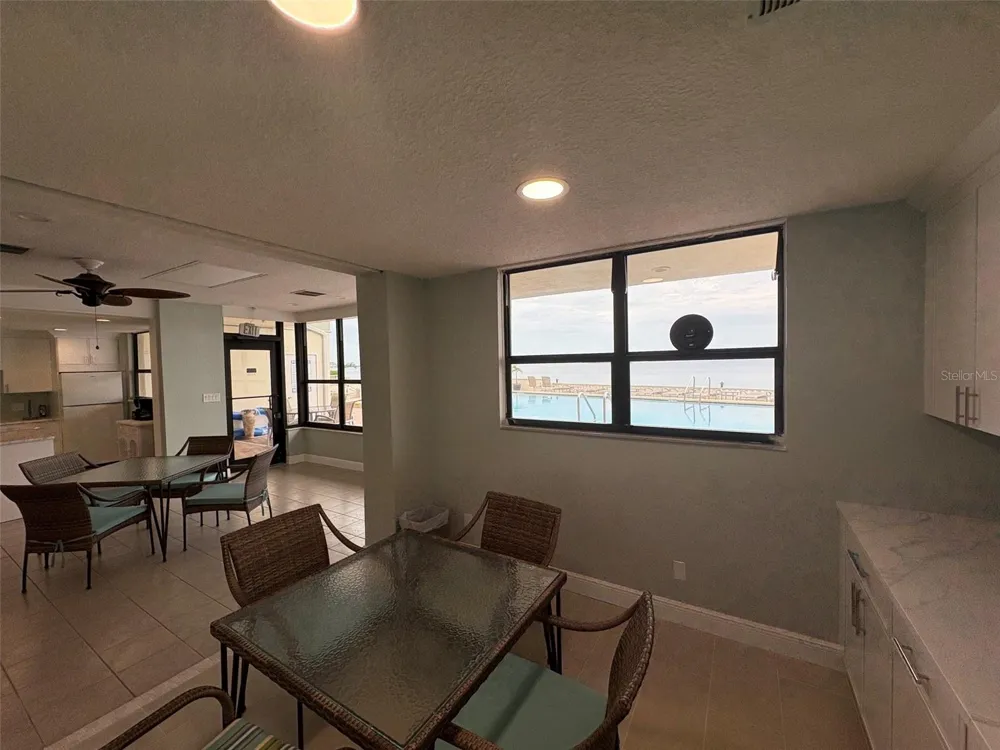250 WOODETTE DRIVE #A Dunedin, FL 34698