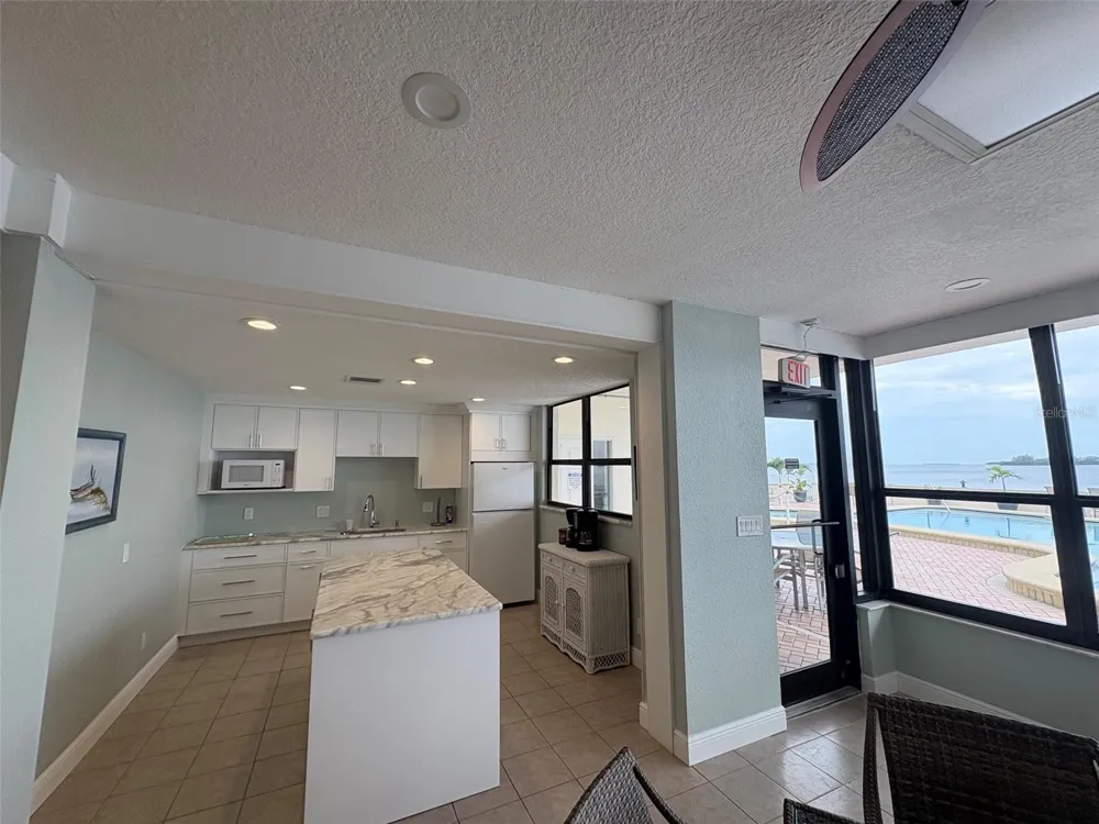 250 WOODETTE DRIVE #A Dunedin, FL 34698