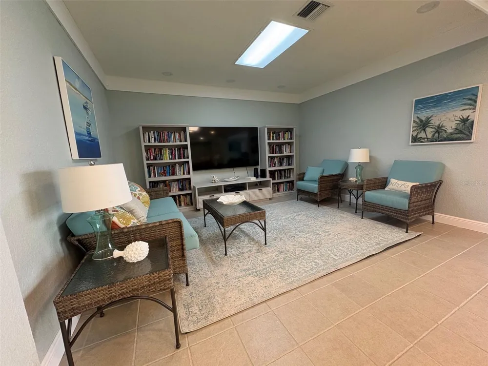 250 WOODETTE DRIVE #A Dunedin, FL 34698