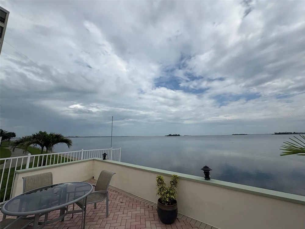 250 WOODETTE DRIVE #A Dunedin, FL 34698