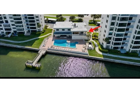 250 WOODETTE DRIVE #A