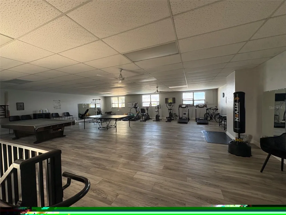 250 WOODETTE DRIVE #A Dunedin, FL 34698