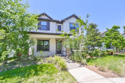 3044 ABRAMS TRAIL