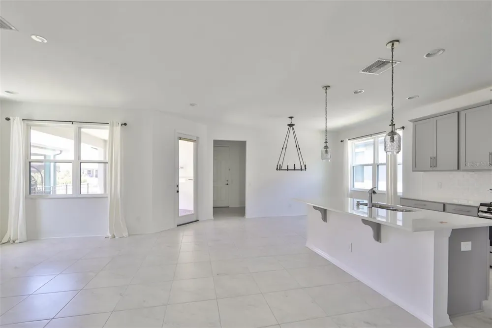 3044 ABRAMS TRAIL Odessa, FL 33556