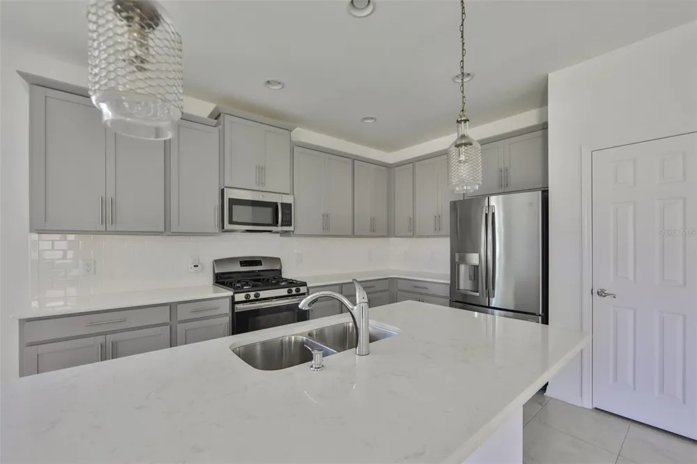 3044 ABRAMS TRAIL Odessa, FL 33556