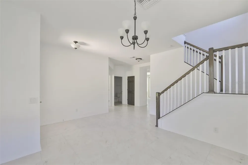 3044 ABRAMS TRAIL Odessa, FL 33556