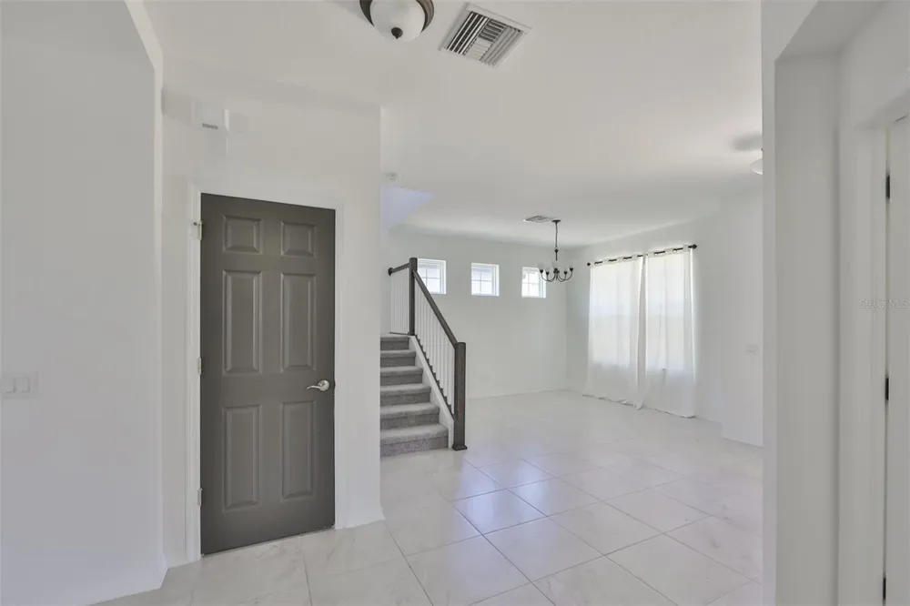 3044 ABRAMS TRAIL Odessa, FL 33556