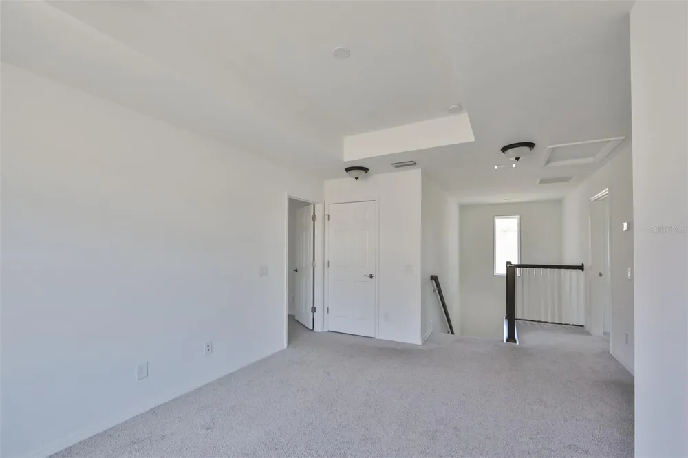3044 ABRAMS TRAIL Odessa, FL 33556