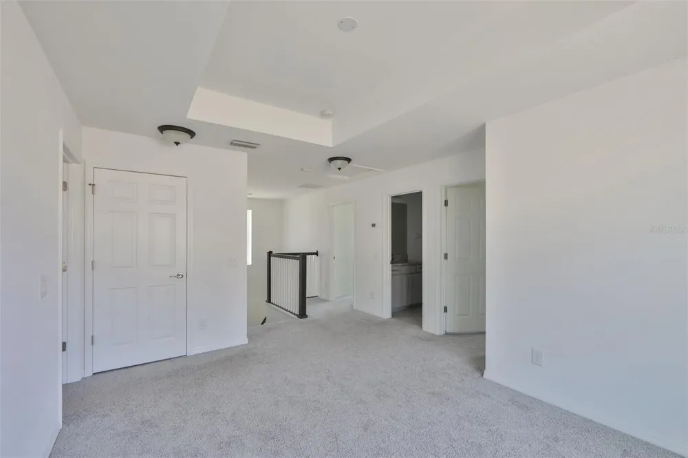 3044 ABRAMS TRAIL Odessa, FL 33556