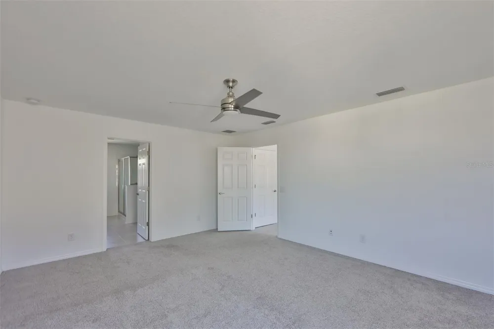 3044 ABRAMS TRAIL Odessa, FL 33556