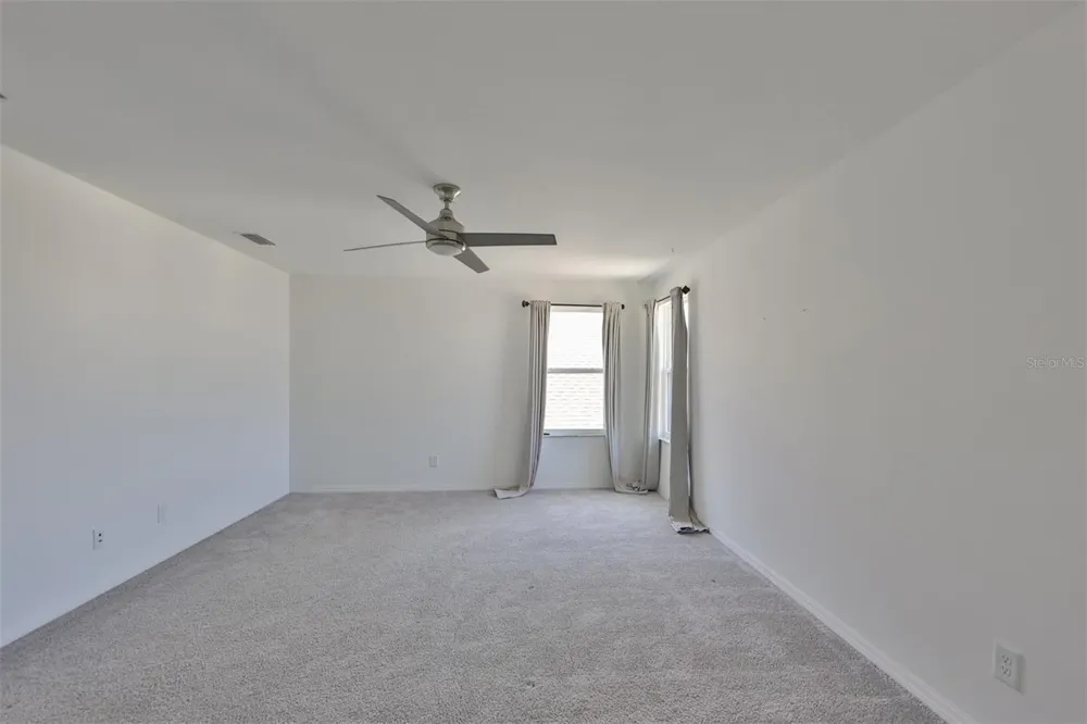 3044 ABRAMS TRAIL Odessa, FL 33556