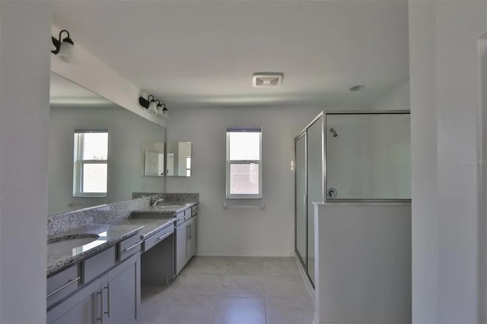 3044 ABRAMS TRAIL Odessa, FL 33556