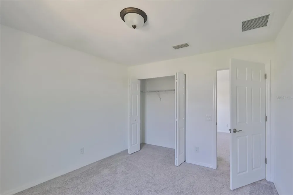 3044 ABRAMS TRAIL Odessa, FL 33556