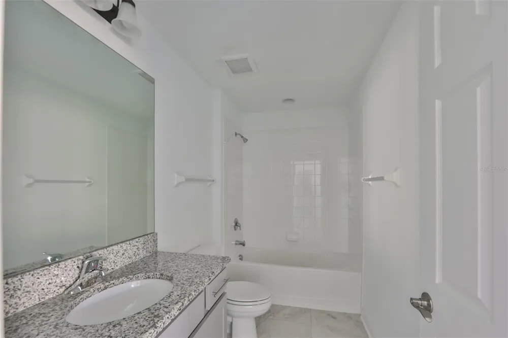 3044 ABRAMS TRAIL Odessa, FL 33556
