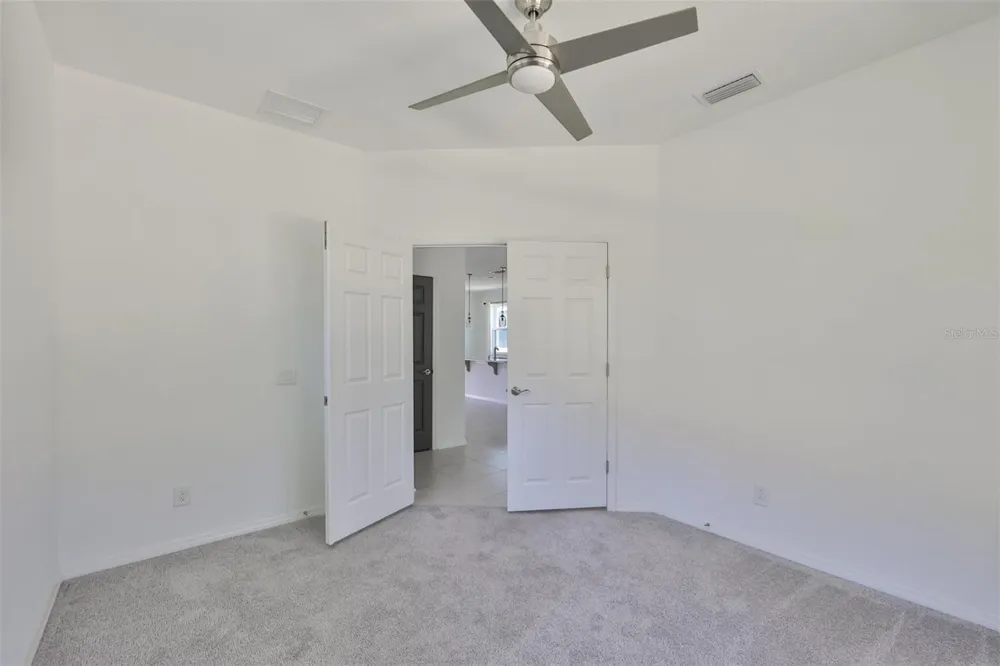 3044 ABRAMS TRAIL Odessa, FL 33556