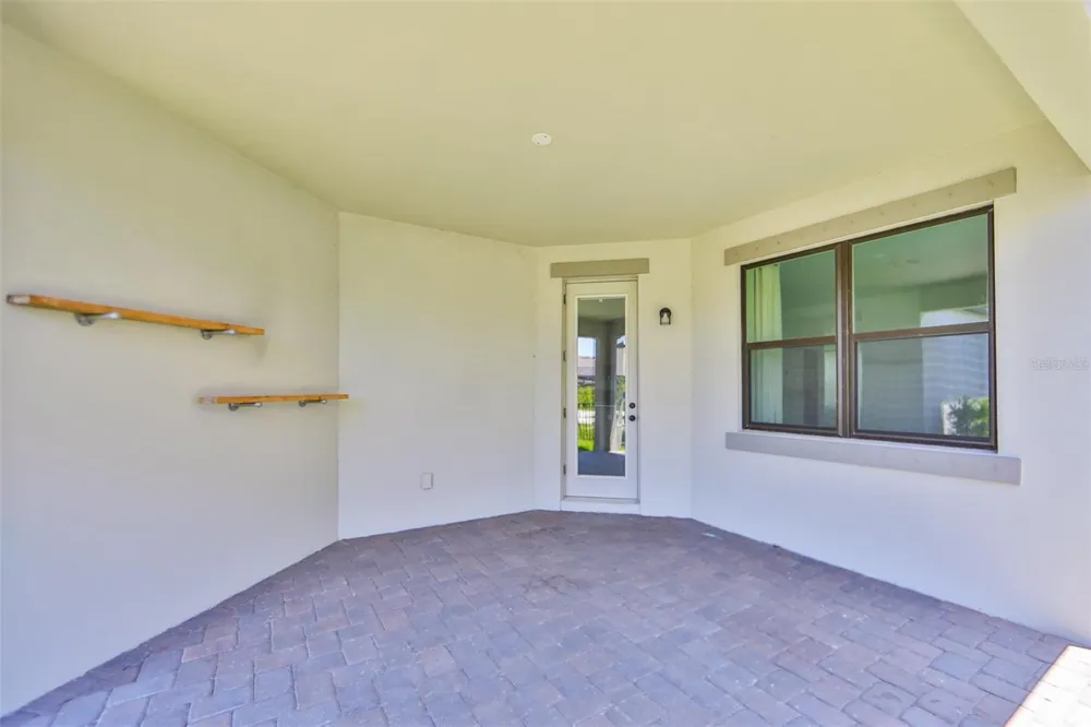 3044 ABRAMS TRAIL Odessa, FL 33556