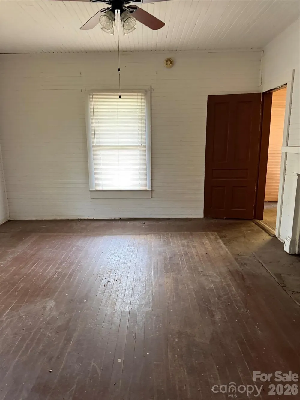 9 Fowler Avenue Lexington, NC 27292
