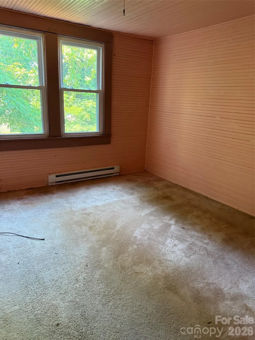 9 Fowler Avenue Lexington, NC 27292