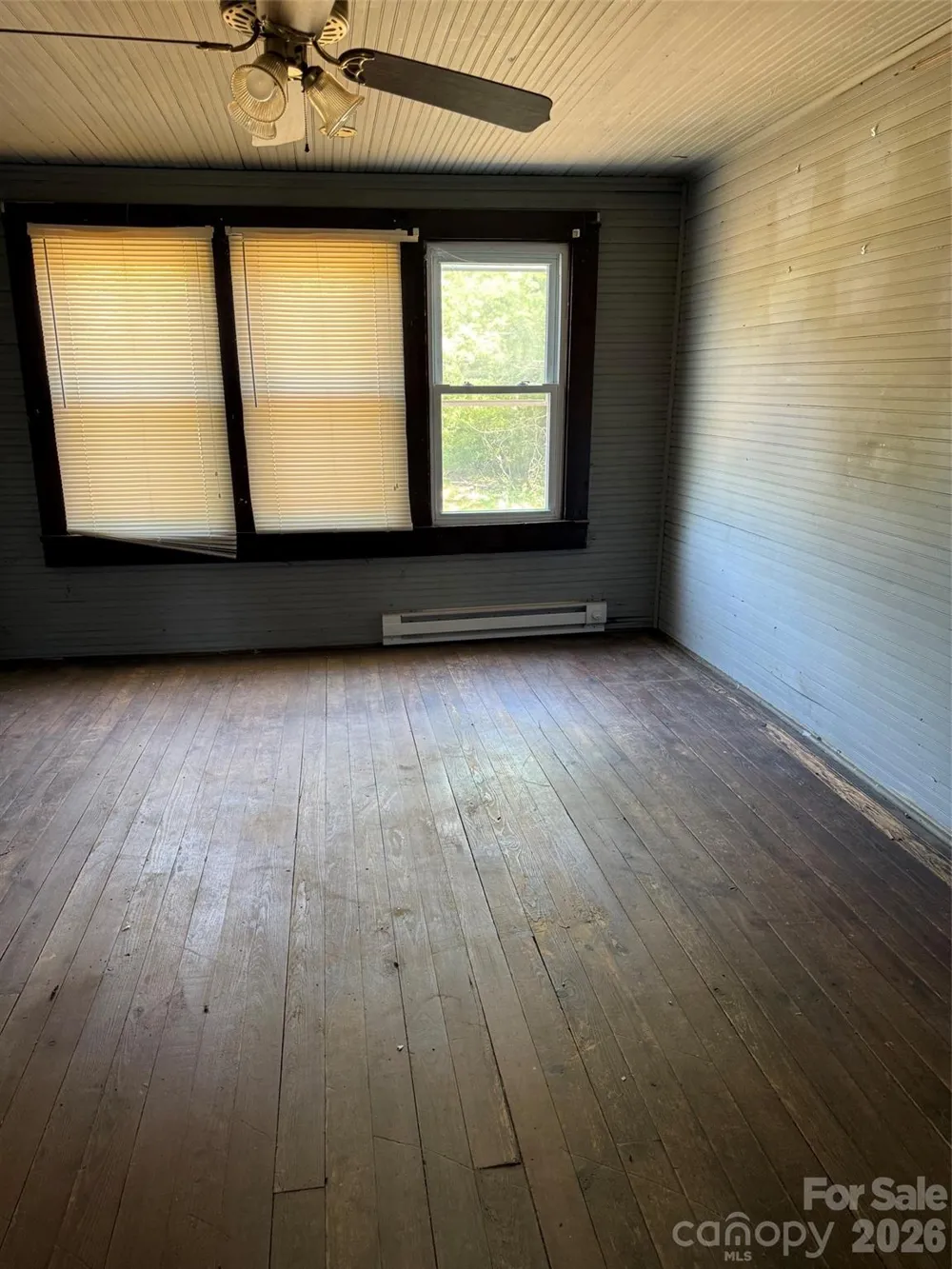9 Fowler Avenue Lexington, NC 27292