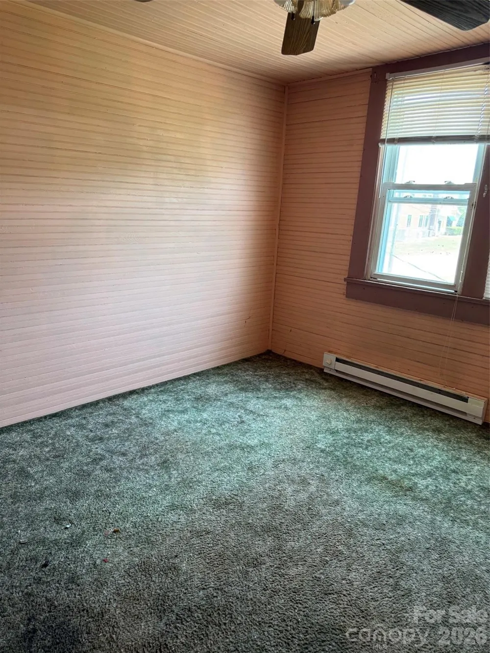 9 Fowler Avenue Lexington, NC 27292