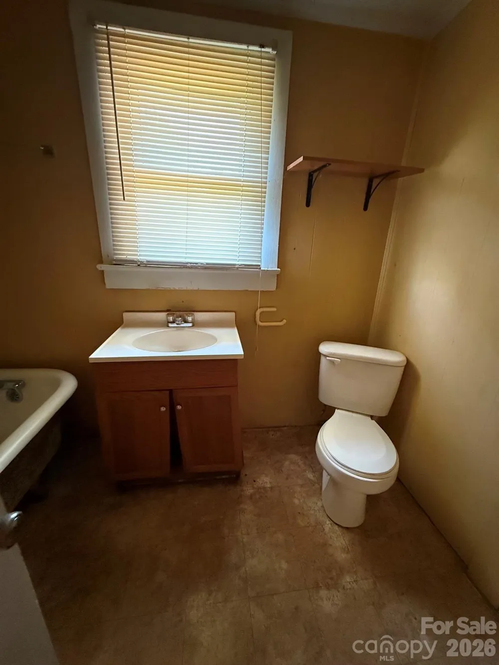 9 Fowler Avenue Lexington, NC 27292