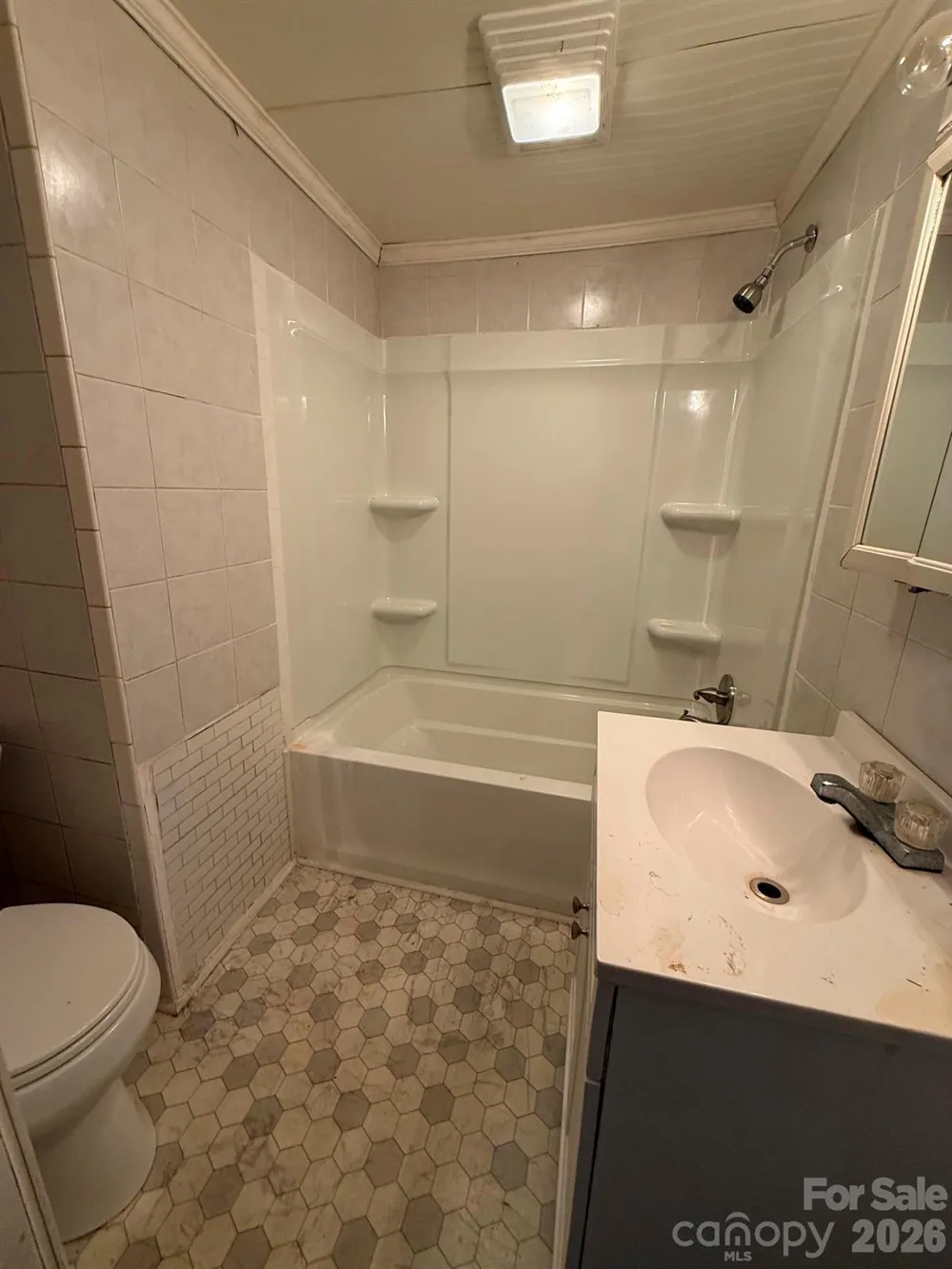 9 Fowler Avenue Lexington, NC 27292