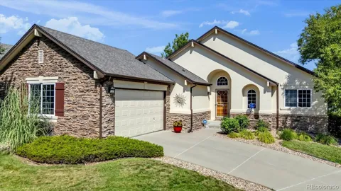 10699 Osceola Drive