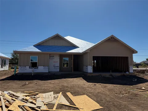 7593 Wildflower Way