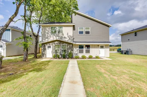933 River Road
