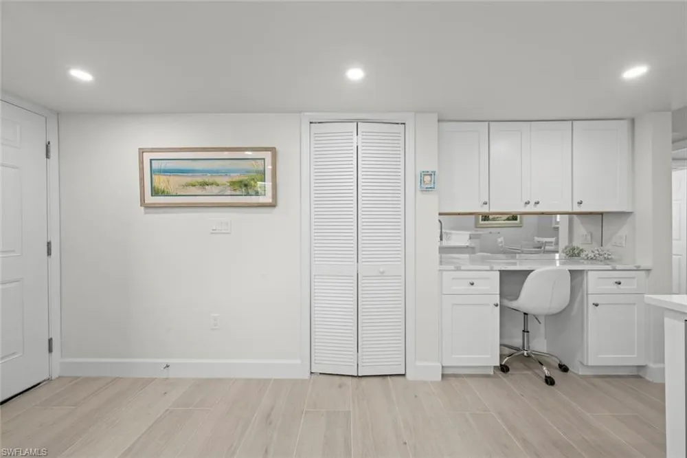 671 E Gulf Drive #3A1 Sanibel, FL 33957