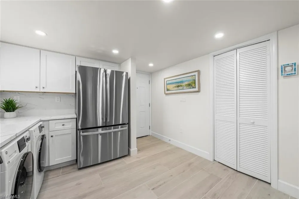 671 E Gulf Drive #3A1 Sanibel, FL 33957
