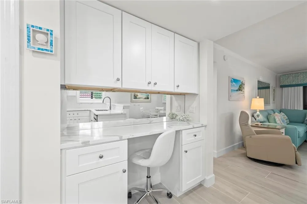 671 E Gulf Drive #3A1 Sanibel, FL 33957
