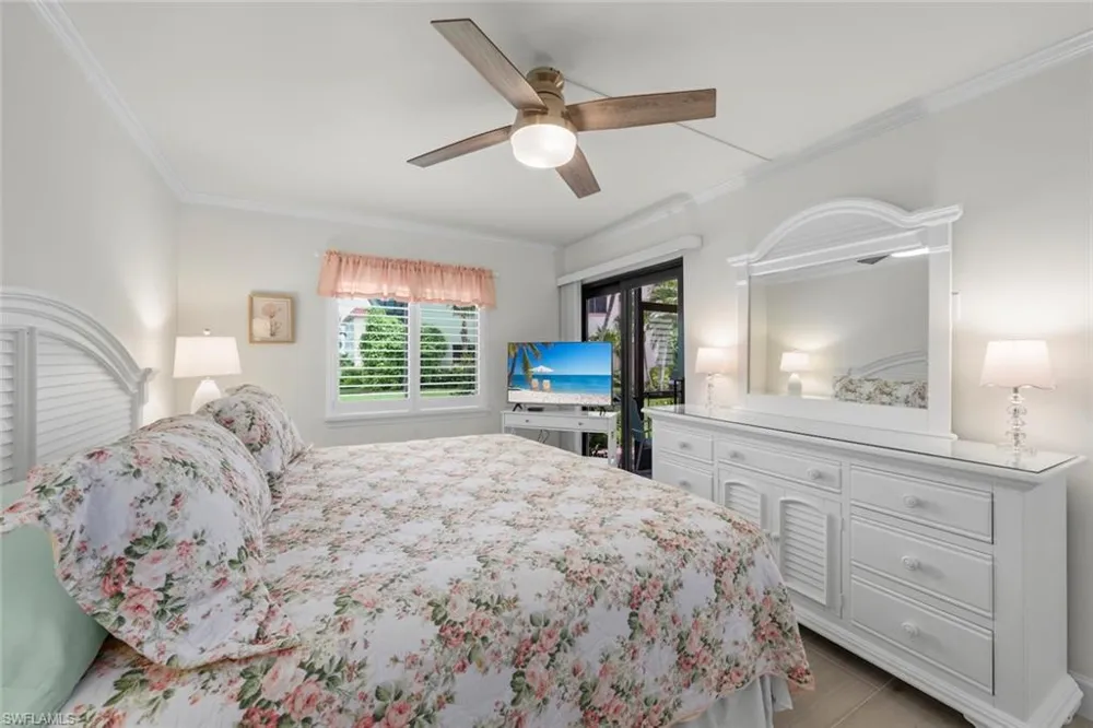 671 E Gulf Drive #3A1 Sanibel, FL 33957
