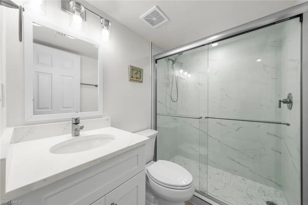 671 E Gulf Drive #3A1 Sanibel, FL 33957