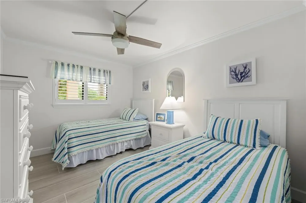 671 E Gulf Drive #3A1 Sanibel, FL 33957
