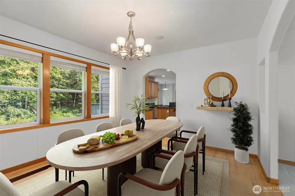 19144 Clear Creek Road NW Poulsbo, WA 98370