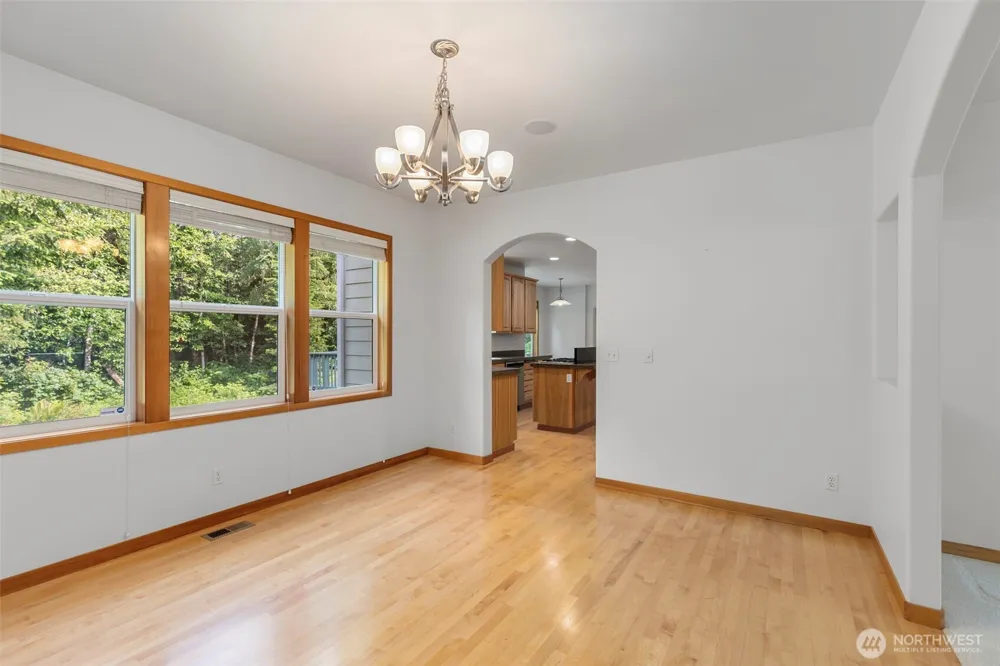 19144 Clear Creek Road NW Poulsbo, WA 98370