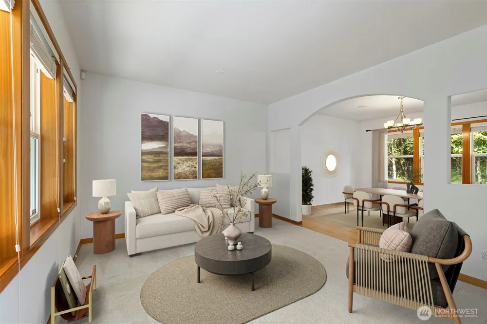 19144 Clear Creek Road NW Poulsbo, WA 98370