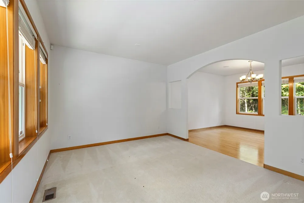 19144 Clear Creek Road NW Poulsbo, WA 98370