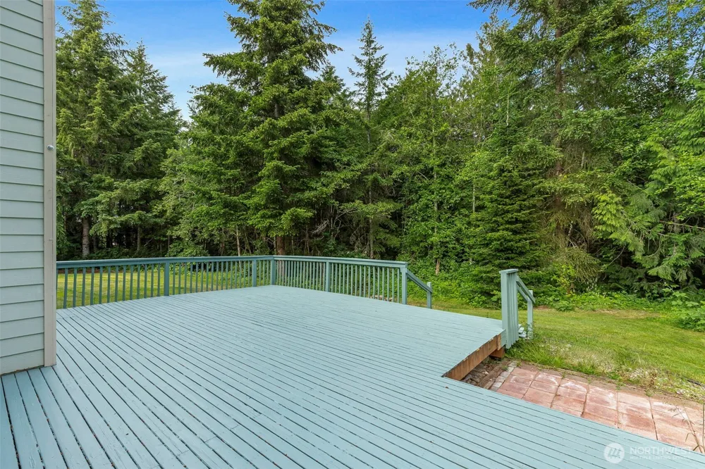 19144 Clear Creek Road NW Poulsbo, WA 98370