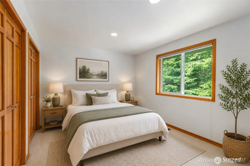 19144 Clear Creek Road NW Poulsbo, WA 98370