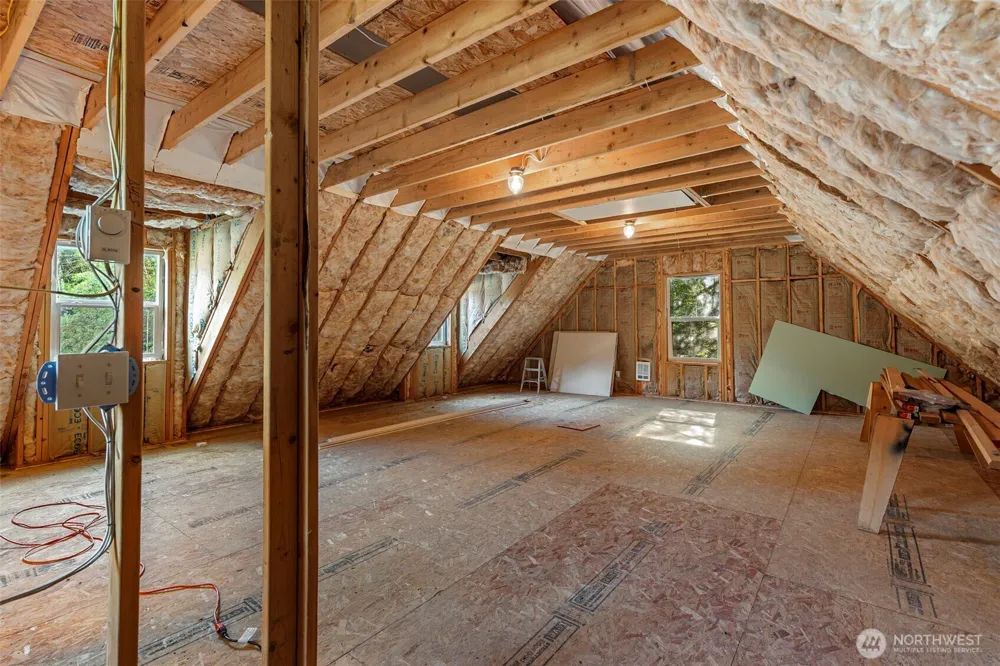 19144 Clear Creek Road NW Poulsbo, WA 98370