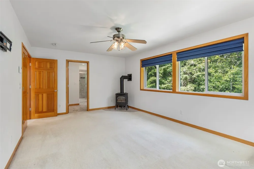 19144 Clear Creek Road NW Poulsbo, WA 98370