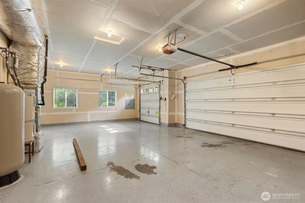 19144 Clear Creek Road NW Poulsbo, WA 98370