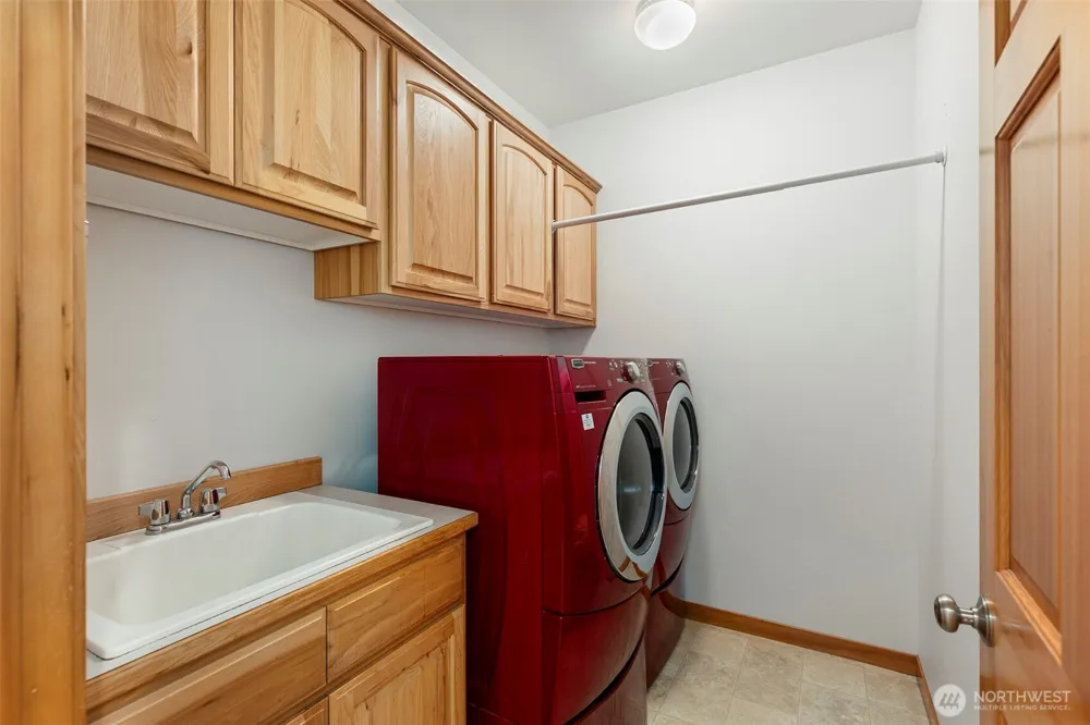 19144 Clear Creek Road NW Poulsbo, WA 98370